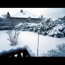 … es hätte schon gereicht, in Dannenberg festzuhängen.